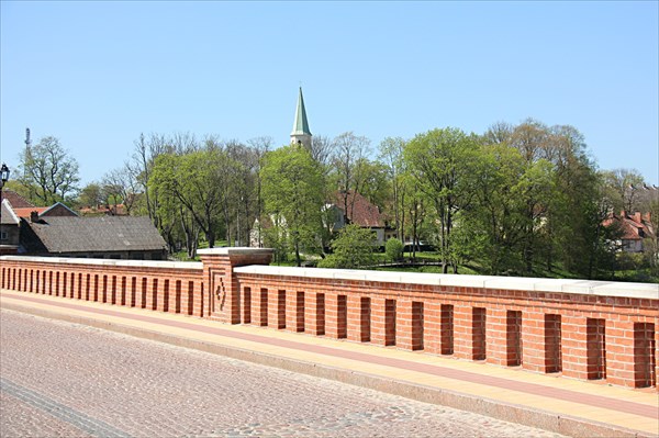 063-Кирпичныи мост